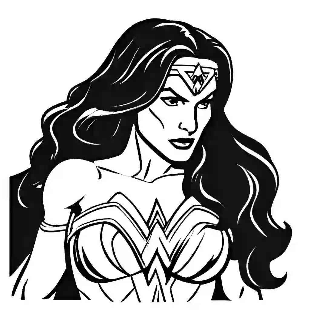 Superheroes_Wonder Woman_8231_.webp